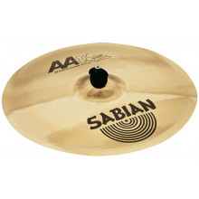 Тарелка Sabian 16" AA El Sabor Crash