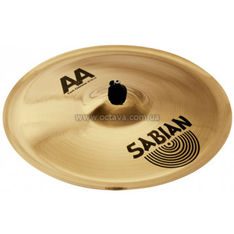 Тарелка Sabian 18" AA Fast Chinese