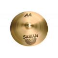 Тарелка Sabian 17" AA Fast Crash