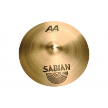 Тарілка Sabian 17" AA Fast Crash