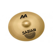 Тарілка Sabian 14" AA Medium Crash