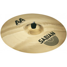 Тарелка Sabian 18" AA Medium Crash