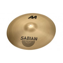 Тарелка Sabian 19" AA Medium Crash