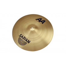 Тарелка Sabian 20" AA Medium Ride