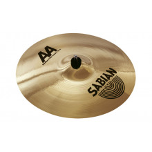 Тарелка Sabian 17" AA Medium Thin Crash