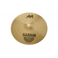 Тарелка Sabian 18" AA Medium Thin Crash