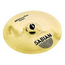 Тарелка Sabian 19" AA Medium Thin Crash