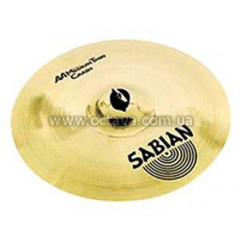 Тарілка Sabian 19" AA Medium Thin Crash