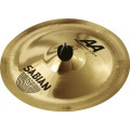 Тарілка Sabian 14" AA Mini Chinese