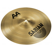 Тарілка Sabian 16" AA Rock Crash