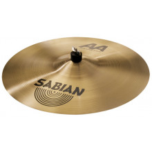 Тарелка Sabian 18" AA Rock Crash