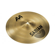 Тарілка Sabian 19" AA Rock Crash