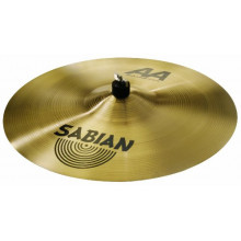 Тарелка Sabian 20" AA Rock Crash