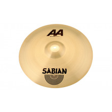 Тарелка Sabian 20" AA Rock Ride