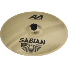 Тарелка Sabian 16" AA Sound Control Crash