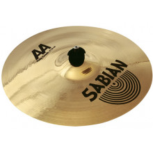 Тарілка Sabian 14" AA Thin Crash