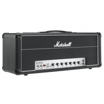 Підсилювач Marshall AFD100