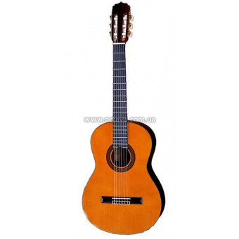 Классическая гитара Aria AK 45
