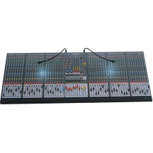 Микшерный пульт Allen Heath GL2800-824