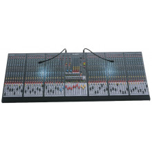 Микшерный пульт Allen Heath GL2800-832