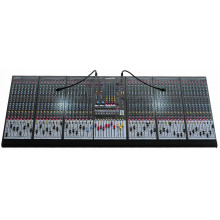 Микшерный пульт Allen Heath GL2800-856