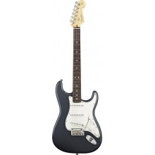 Электрогитара Fender American Standard Stratocaster CFM