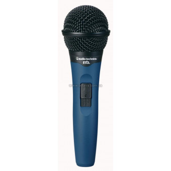 Мікрофон Audio-Technica MB1k