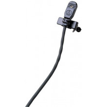 Мікрофон Audio-Technica MT830c