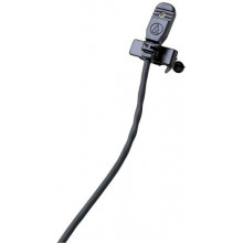 Микрофон Audio-Technica MT830c