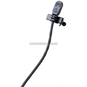 Микрофон Audio-Technica MT830c