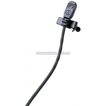 Мікрофон Audio-Technica MT830c