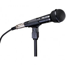Микрофон Audio-Technica ATR50