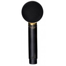 Мікрофон Audix SCX25A