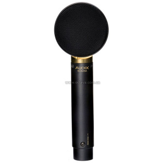 Микрофон Audix SCX25A