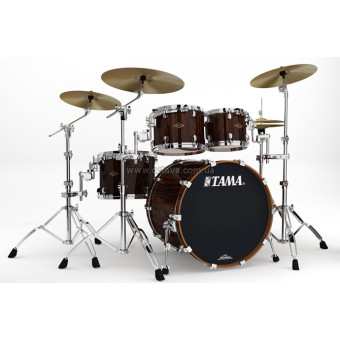 Ударна установка Tama B42FS-NCD