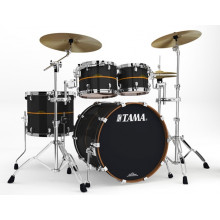 Ударная установка Tama B42S IBMG