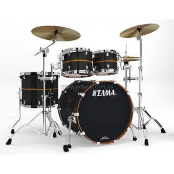 Ударна установка Tama B42S IBMG