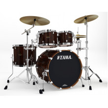 Ударная установка Tama B42S NCD