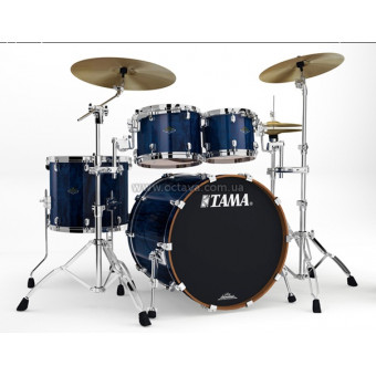 Ударна установка Tama B42S QBLB