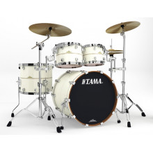 Ударная установка Tama B42S IWPD