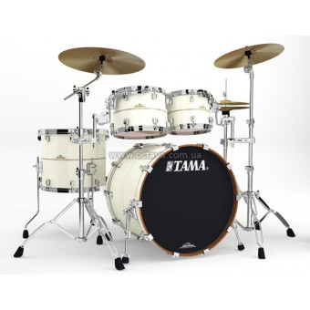 Ударна установка Tama B42S IWPD