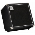 Басовий комбік Ampeg BA108