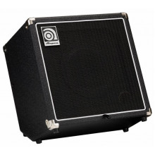 Басовий комбік Ampeg BA108