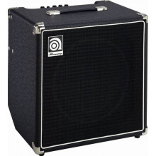 Басовый комбик Ampeg BA112