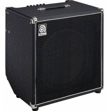 Басовый комбик Ampeg BA115E