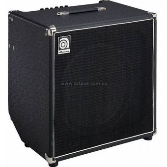 Комбик Ampeg BA115E