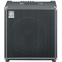 Басовый комбик Ampeg BA115HP