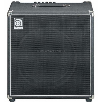 Комбик Ampeg BA115HP