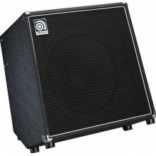 Басовый комбик Ampeg BA115T