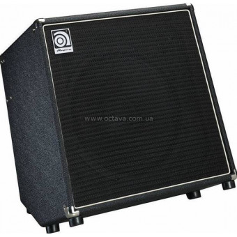 Комбик Ampeg BA115T